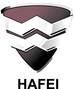 hafei Logo ,Logo , icon , SVG hafei Logo