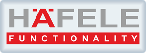 hafele functionality Logo