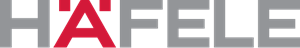 HÄFELE Logo ,Logo , icon , SVG HÄFELE Logo