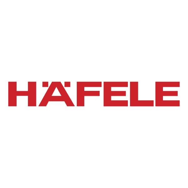 Hafele ,Logo , icon , SVG Hafele