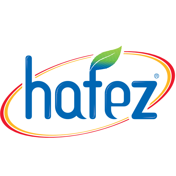 hafez Logo ,Logo , icon , SVG hafez Logo