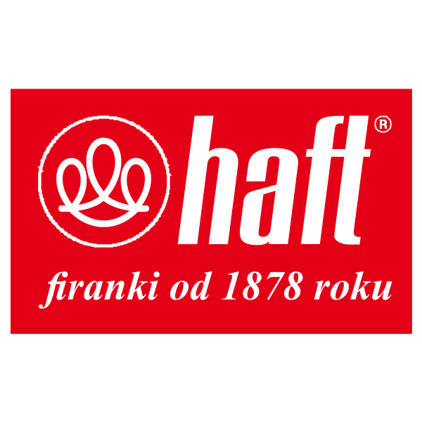 haft Logo