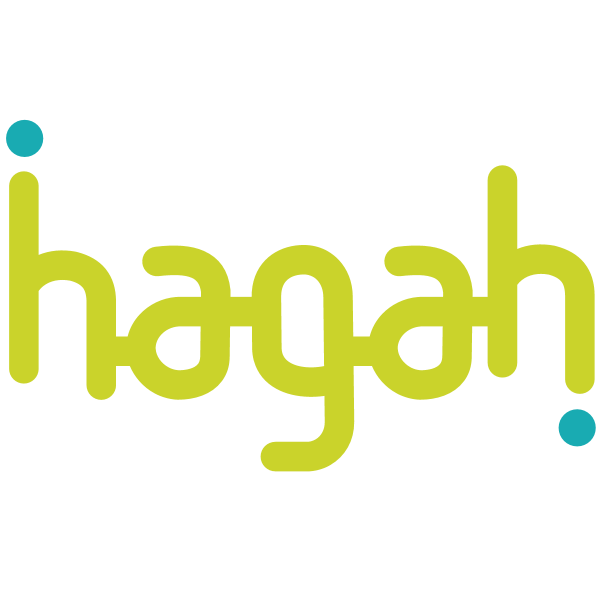 Hagah Logo ,Logo , icon , SVG Hagah Logo