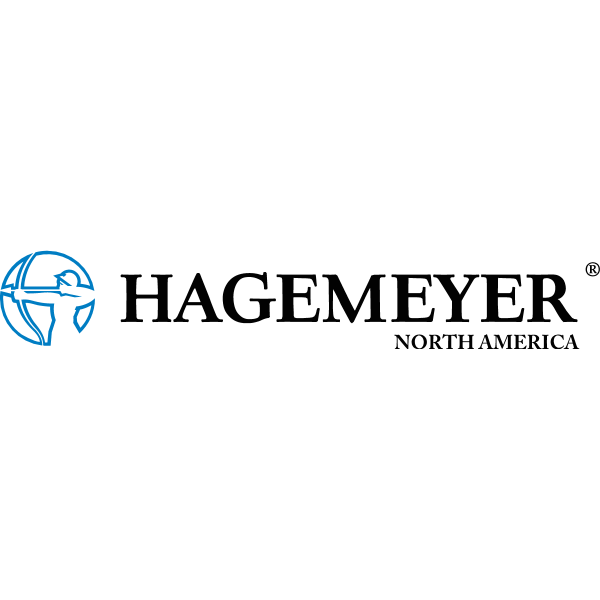 Hagemeyer North America Logo