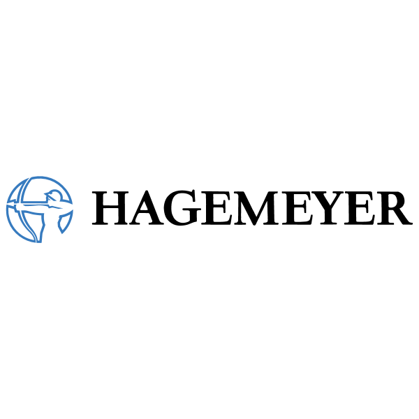 Hagemeyer