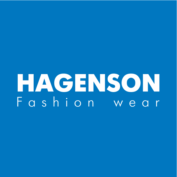 Hagenson Logo ,Logo , icon , SVG Hagenson Logo
