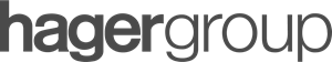 Hager Logo ,Logo , icon , SVG Hager Logo