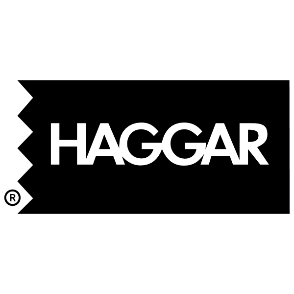 Haggar