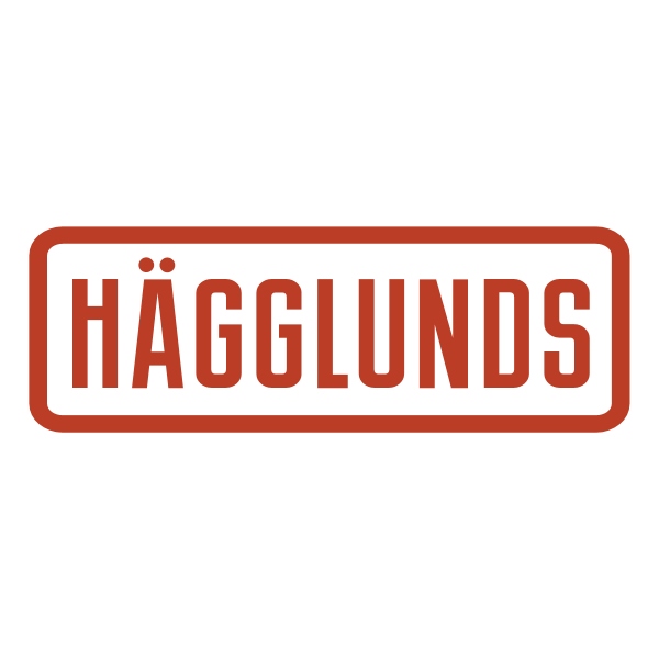 Hagglunds