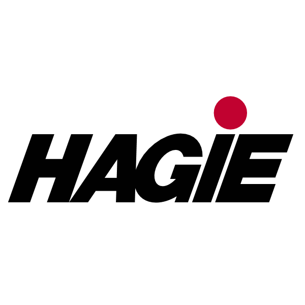 Hagie