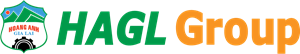 HAGL Logo