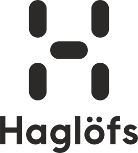 haglofs Logo ,Logo , icon , SVG haglofs Logo