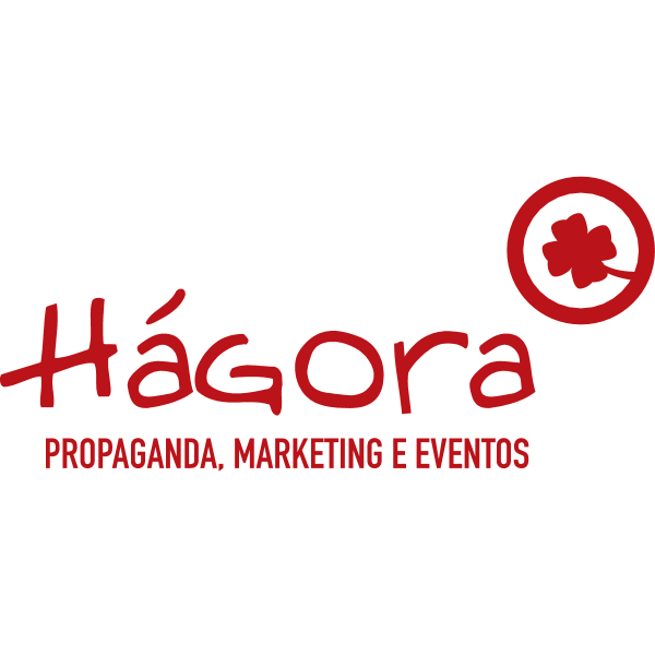 Hagora Logo ,Logo , icon , SVG Hagora Logo