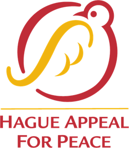 Hague Appeal For Peace Logo ,Logo , icon , SVG Hague Appeal For Peace Logo