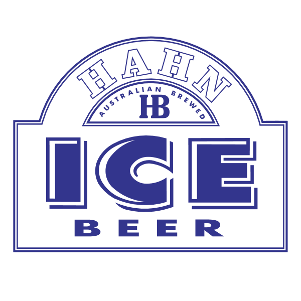 Hahn Ice