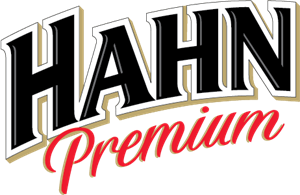 Hahn Premium Logo