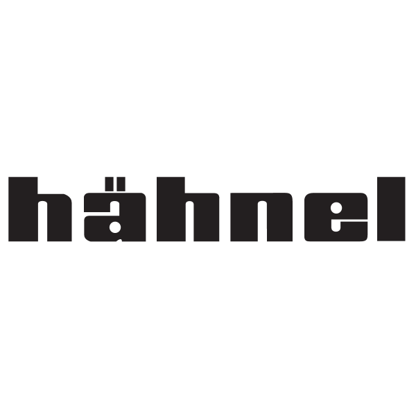 hahnel Logo ,Logo , icon , SVG hahnel Logo