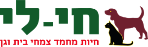 Hai Li Logo