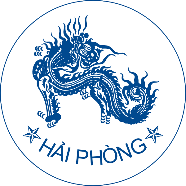 Hai Phong F.C. Logo