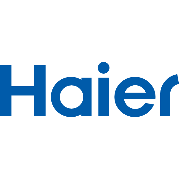 Haier Logo