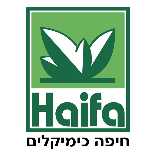 Haifa Chemical