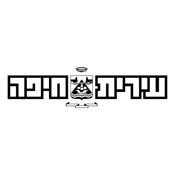 Haifa Municipalitete