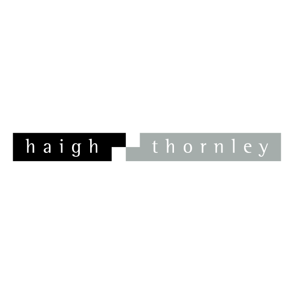 Haigh Thornley Design