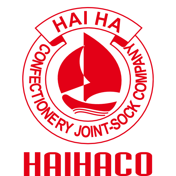 Haihaco Logo ,Logo , icon , SVG Haihaco Logo