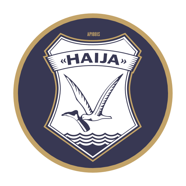 Haija