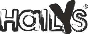 Haily’s Fashion Logo