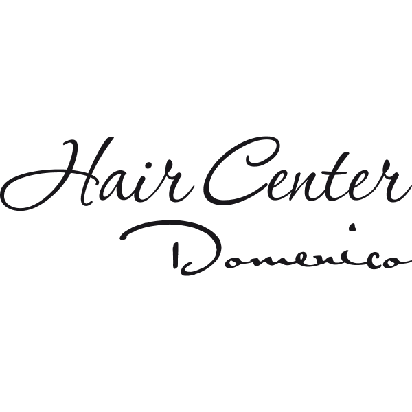 Hair Center Logo ,Logo , icon , SVG Hair Center Logo