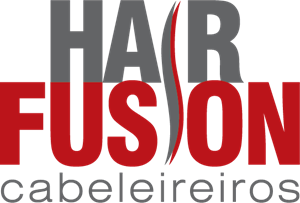 Hair Fusion Logo ,Logo , icon , SVG Hair Fusion Logo