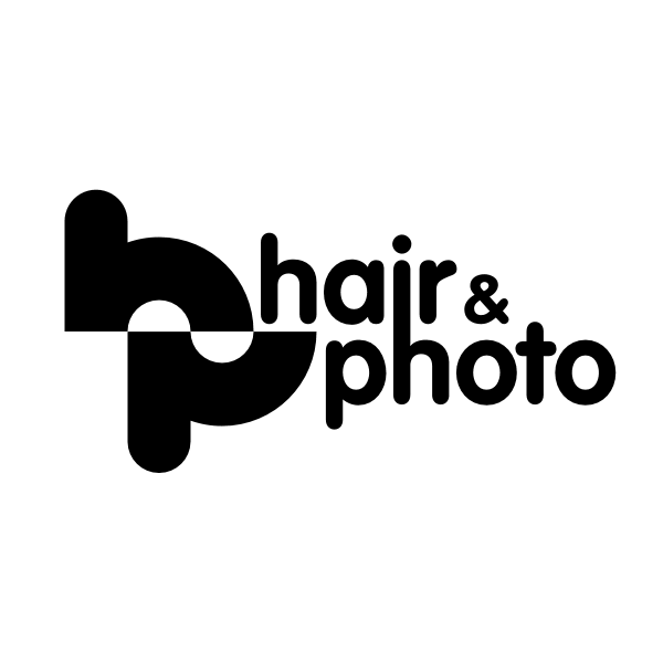 hair & photo
