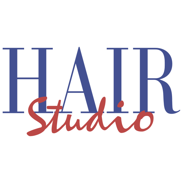 Hair Studio