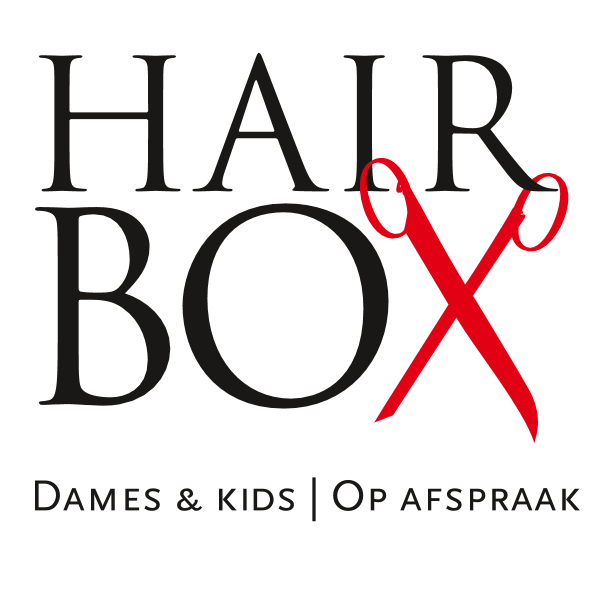 hairbox Logo ,Logo , icon , SVG hairbox Logo