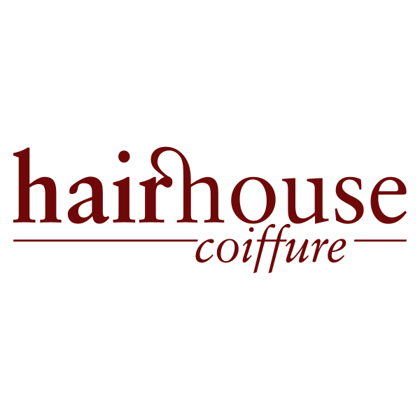 Hairhouse Logo ,Logo , icon , SVG Hairhouse Logo
