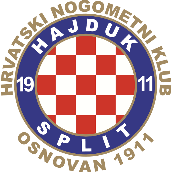 HAJDUK 1