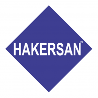 Hakersan Logo