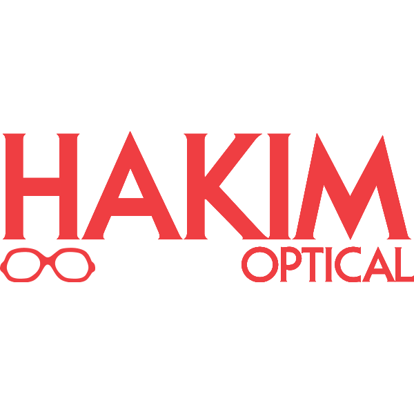 Hakim Optical Logo ,Logo , icon , SVG Hakim Optical Logo