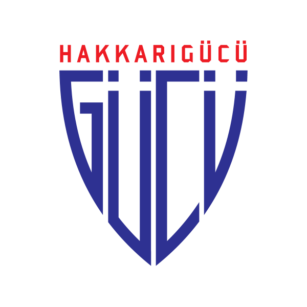 Hakkarigücü_SK Logo ,Logo , icon , SVG Hakkarigücü_SK Logo