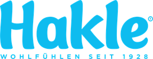Hakle Logo ,Logo , icon , SVG Hakle Logo