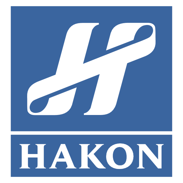 Hakon