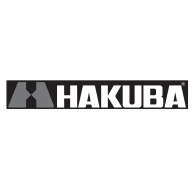 Hakuba Logo ,Logo , icon , SVG Hakuba Logo