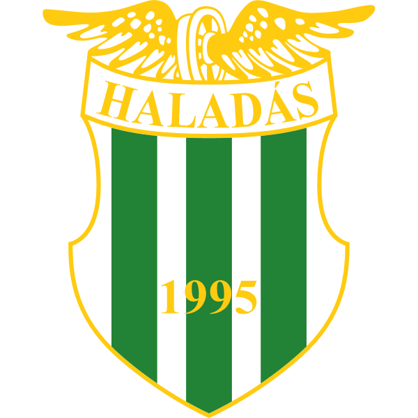 Haladas-Oliver Szombathely Logo