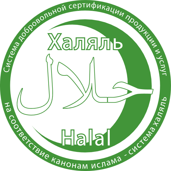 Halal Logo ,Logo , icon , SVG Halal Logo