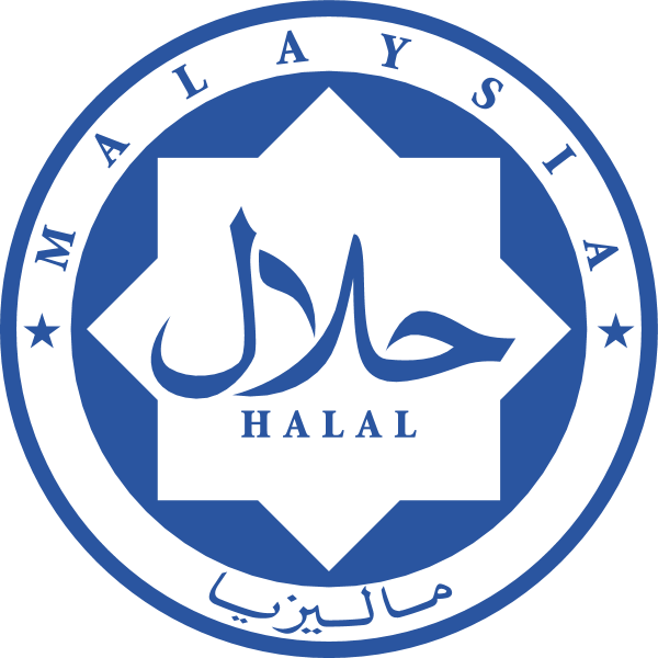Halal ,Logo , icon , SVG Halal