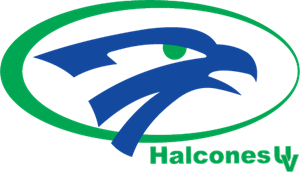 Halcones de Xalapa Logo