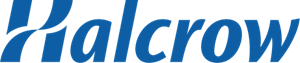 Halcrow Logo ,Logo , icon , SVG Halcrow Logo