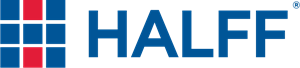 Halff Associates Logo