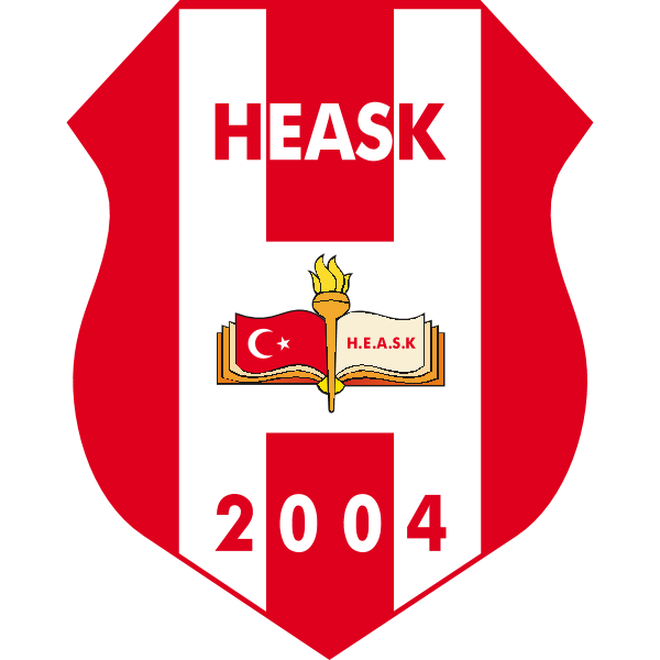 Halide Edip Adıvarspor SK Logo ,Logo , icon , SVG Halide Edip Adıvarspor SK Logo